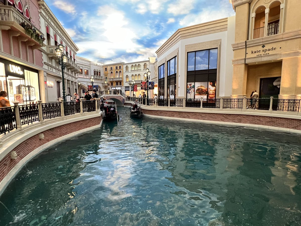 Simon Seagrave tweet media