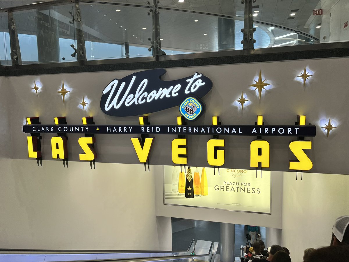 Simon Seagrave tweet media