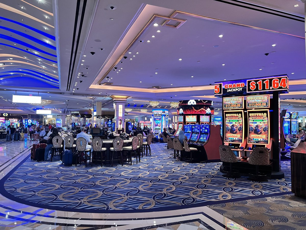 Simon Seagrave tweet media