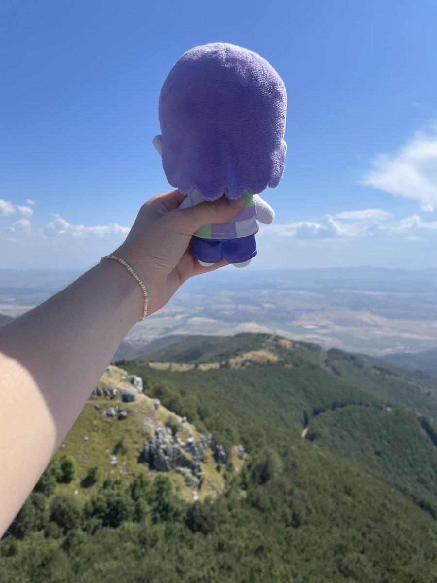 meritistic's tweet image. Hes gona he chosen one.... 

#kelomori #omor