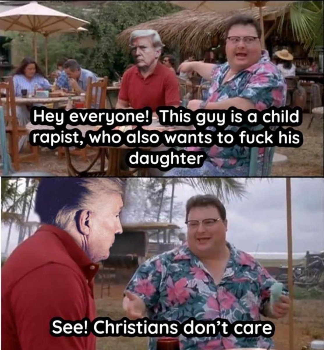 South Dakota Department of Propaganda (@sodaktruth) on Twitter photo 
