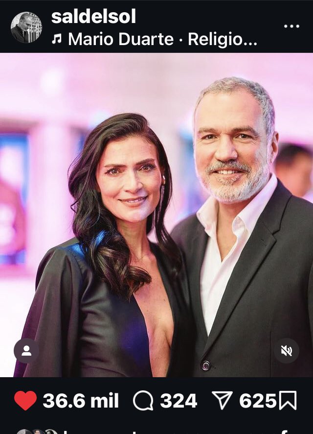 pedrocueva6's tweet photo. @FlorPabloMedina Ya invitaron a @saldelsol con Betty ,no se pongan creativos . La gente votaría por ellos https://t.co/c6ZnzwTZrg