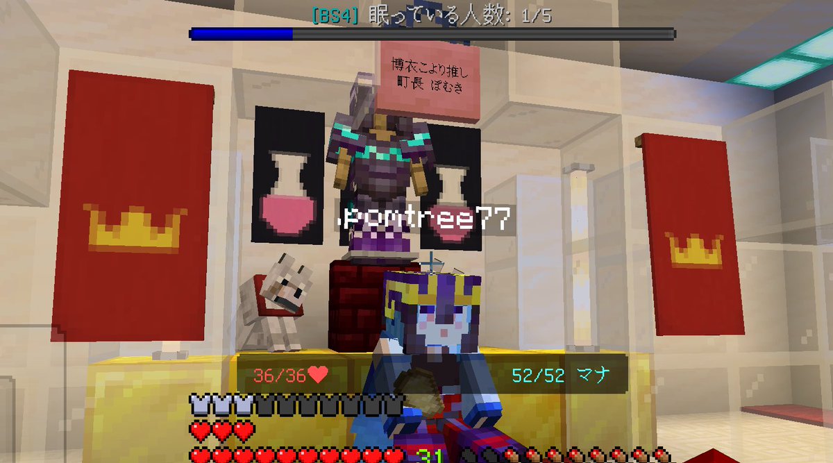 coz6323's tweet photo. 久々のレイクタウン勢♪
はるちゃんも案内してもらって観光してきた(^ω^)
またみんなでゴルフしよーね⛳️
#れいしー
#れいクラ https://t.co/jO8kew9OI9