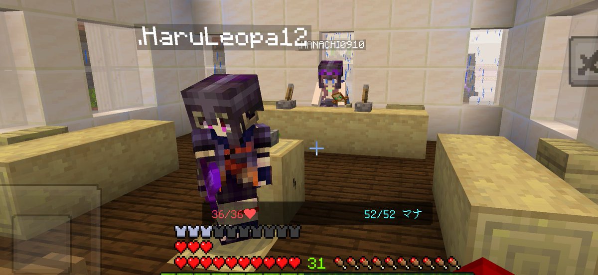 coz6323's tweet photo. 久々のレイクタウン勢♪
はるちゃんも案内してもらって観光してきた(^ω^)
またみんなでゴルフしよーね⛳️
#れいしー
#れいクラ https://t.co/jO8kew9OI9