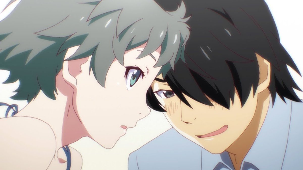 Daily Sodachi Oikura tweet media