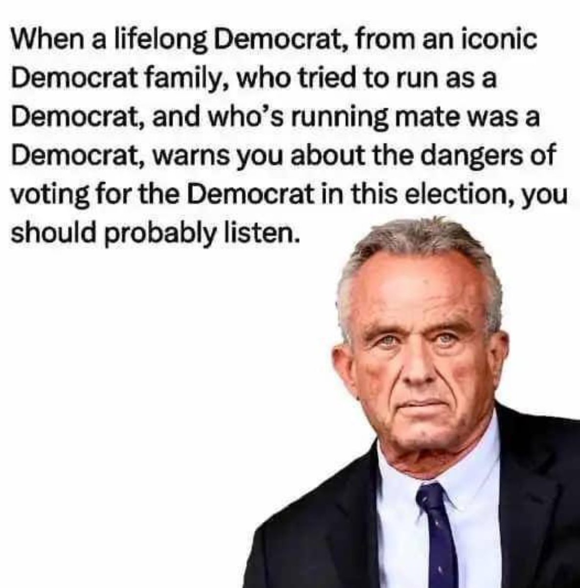 fyberjack tweet media