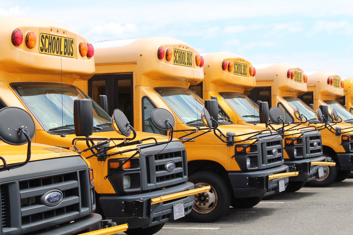 Mayor Muriel Bowser tweet media