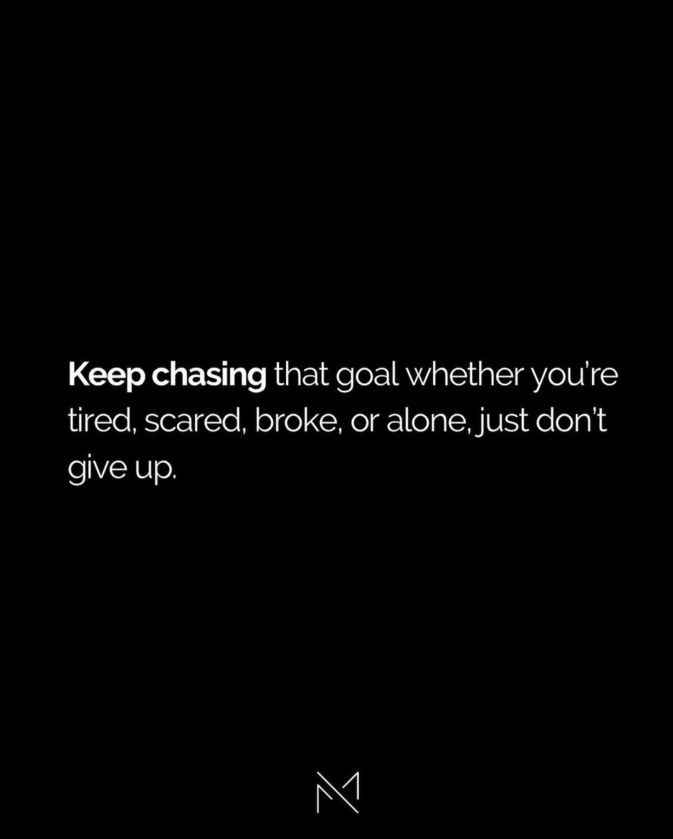 #motivationmonday #selfimprovement#mindsetmatters #personalgrowth#positivevibes
#successmindset #dreambig #inspireothers #keepgoing #believeinyourself #goalgetter
#hustlehard #dailymotivation #mindfulness #staypositive #successquotes