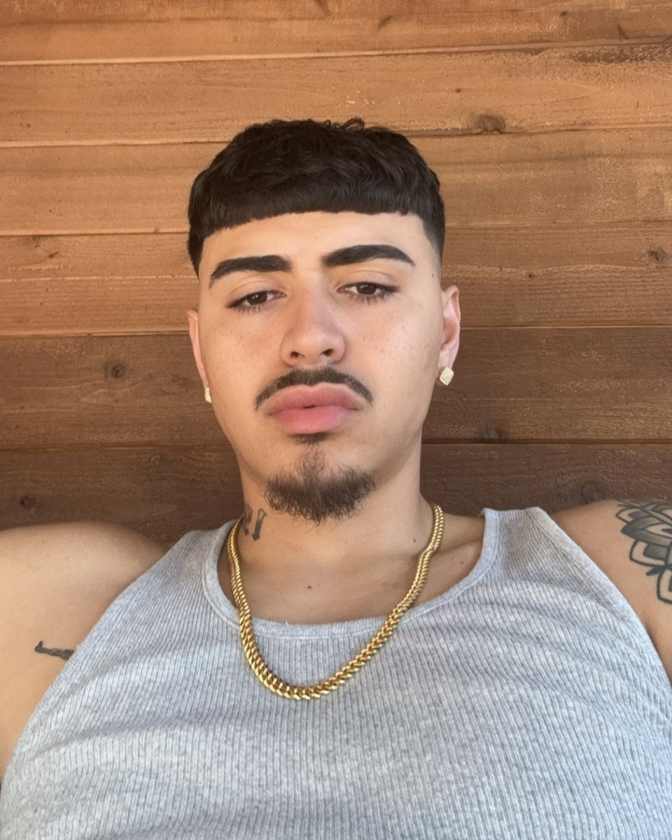 FDJASON tweet media