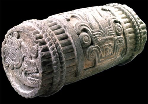 panda_profesor's tweet photo. Tiempo en la mente.
Para los antiguos pueblos de #Mexico , el tiempo parece haber sido el tema más importante de registro.
Mayas, mexicas o mixtecos registraron el paso del tiempo en #codices y esculturas.
Al igual que nosotros, siempre pendientes del calendario.
#arqueologia https://t.co/AHNvGrDrQY