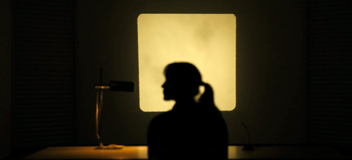 cinesthetic. tweet media