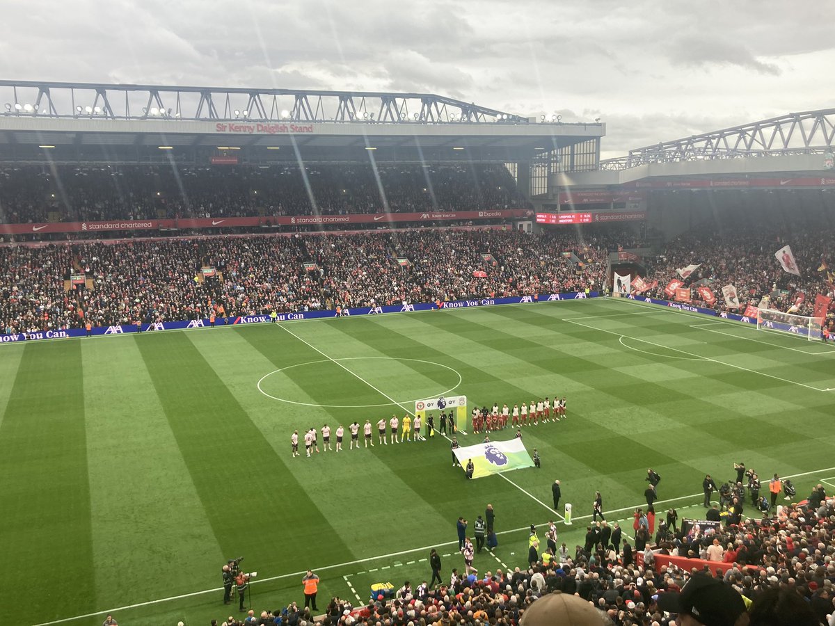 David Wooding tweet media