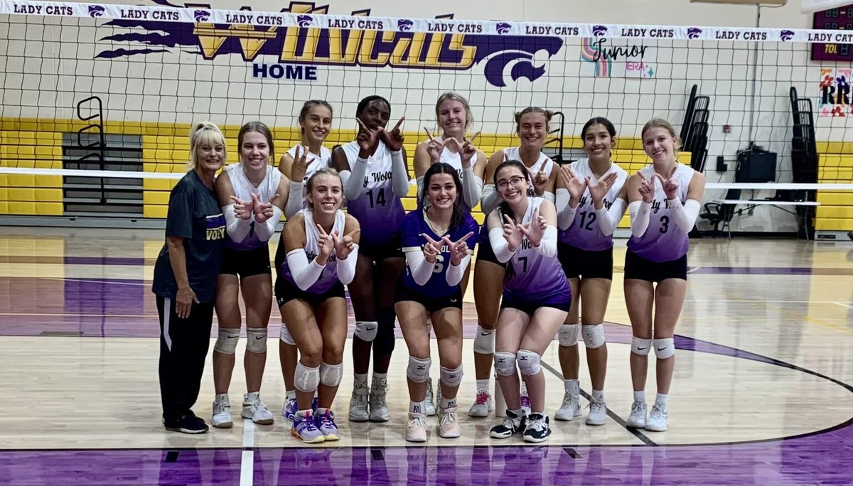 Press Pass Sports tweet media