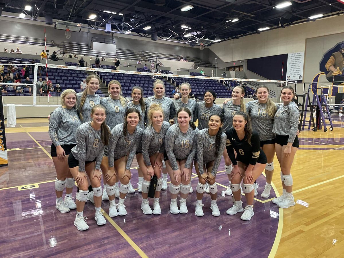 Press Pass Sports tweet media