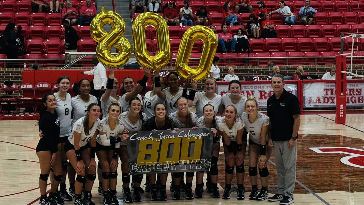 Press Pass Sports tweet media