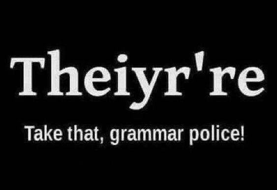 Annette 🟧🇺🇸 🏳️‍🌈 tweet media