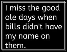 Annette 🟧🇺🇸 🏳️‍🌈 tweet media