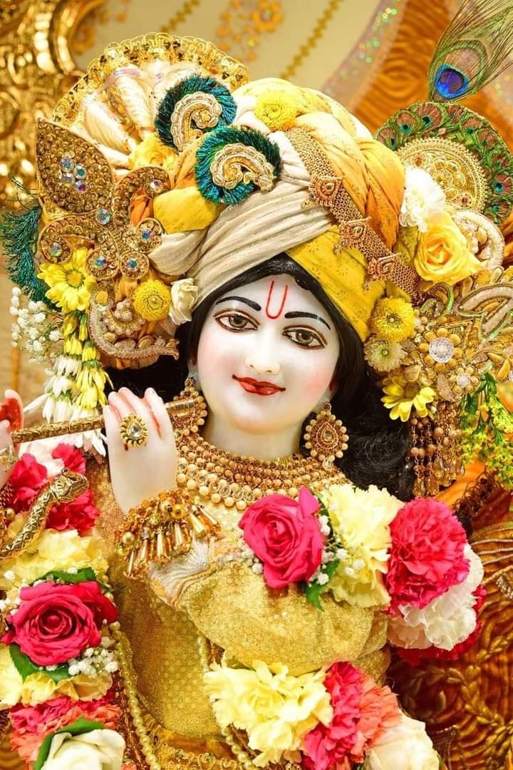 DhhLeaks's tweet photo. श्री कृष्ण जन्माष्टमी की आप सभी को हार्दिक शुभकामनाएं  🙏

 #Janmashtami 
#HappyJanmashtami 

 https://t.co/bDpVGLhLZw