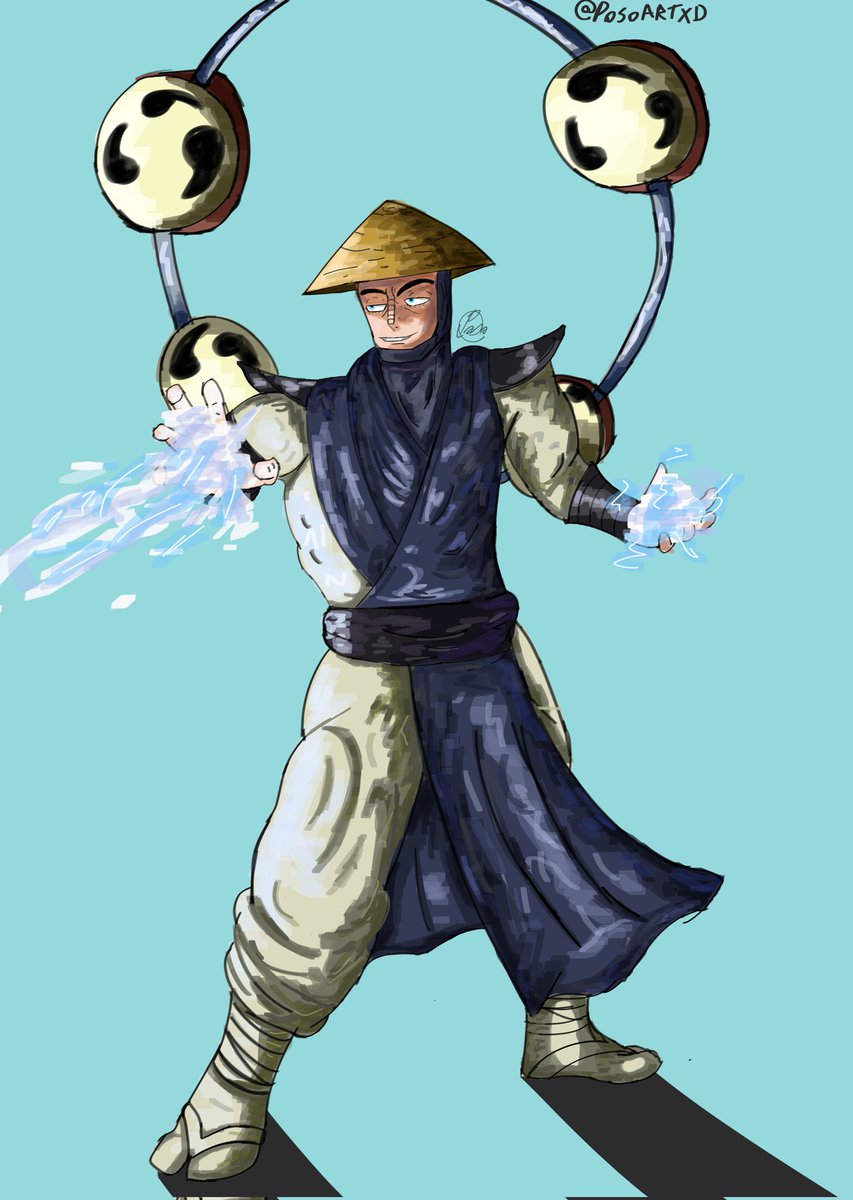 gorzoi fantástico tweet media