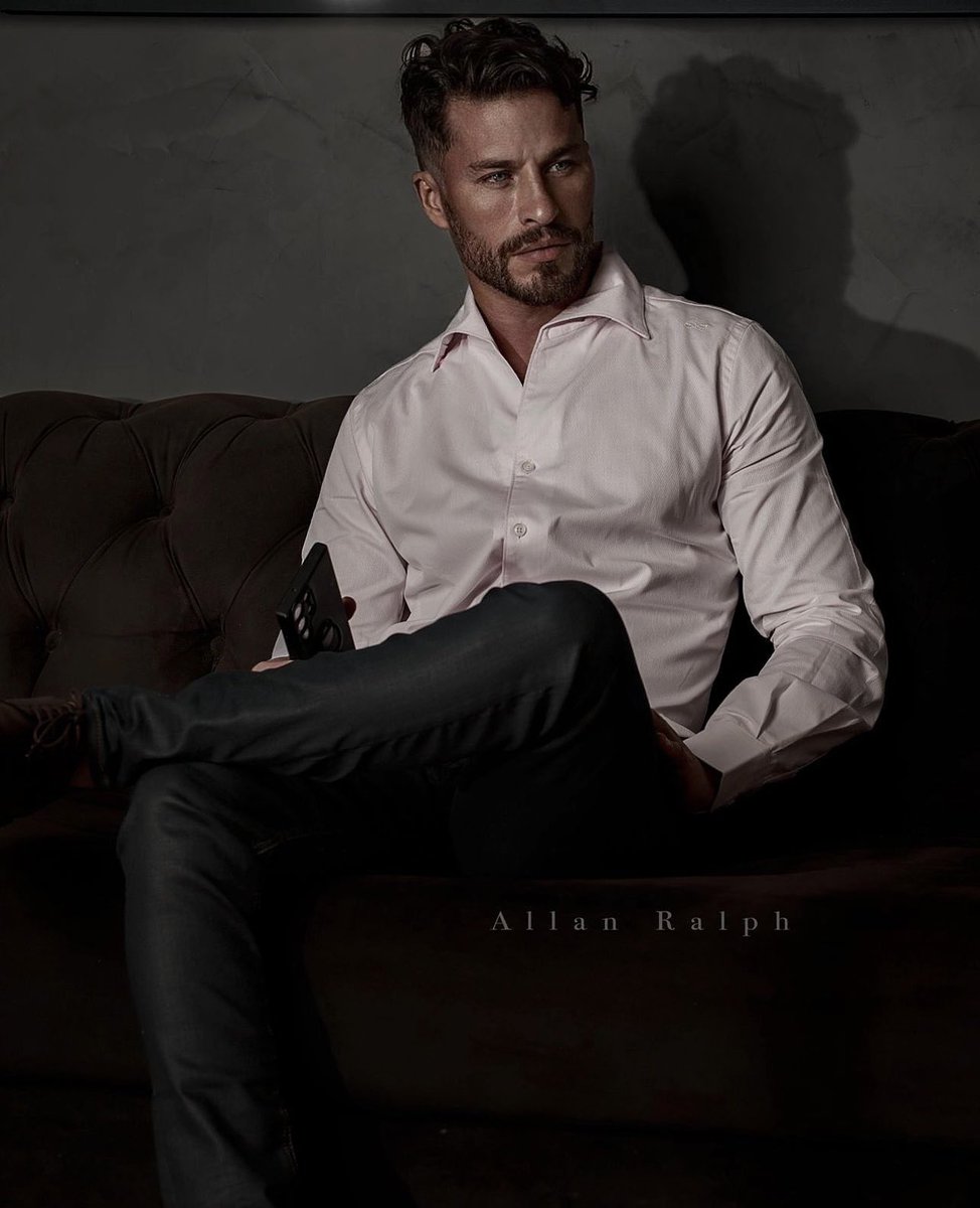 Allen Rumph Allan Ralph (@allanralph_) / Posts / X