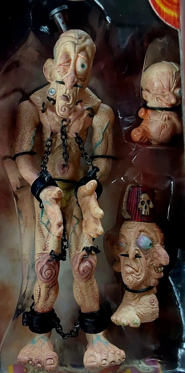 Sexy PinUp Stickers tweet media