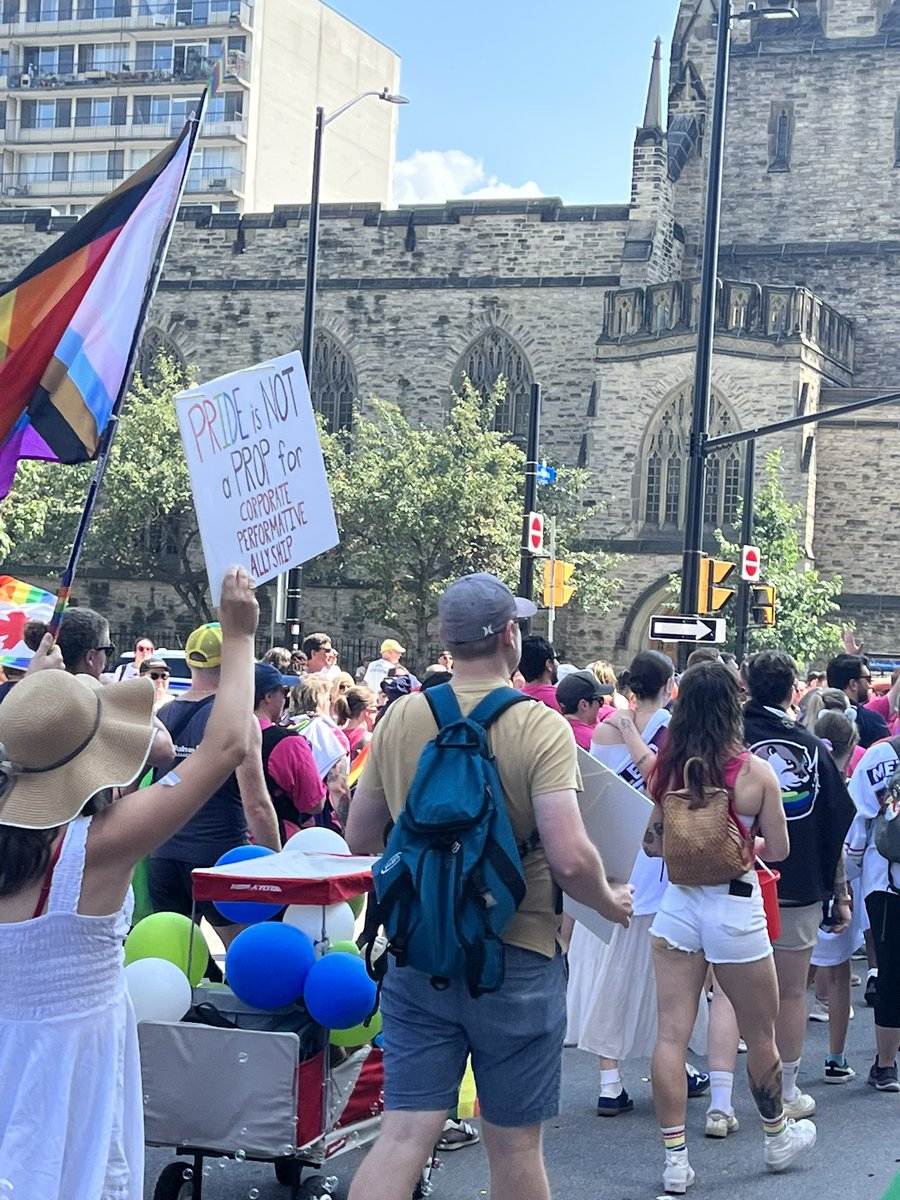 Leilani Farha 🍉 tweet media