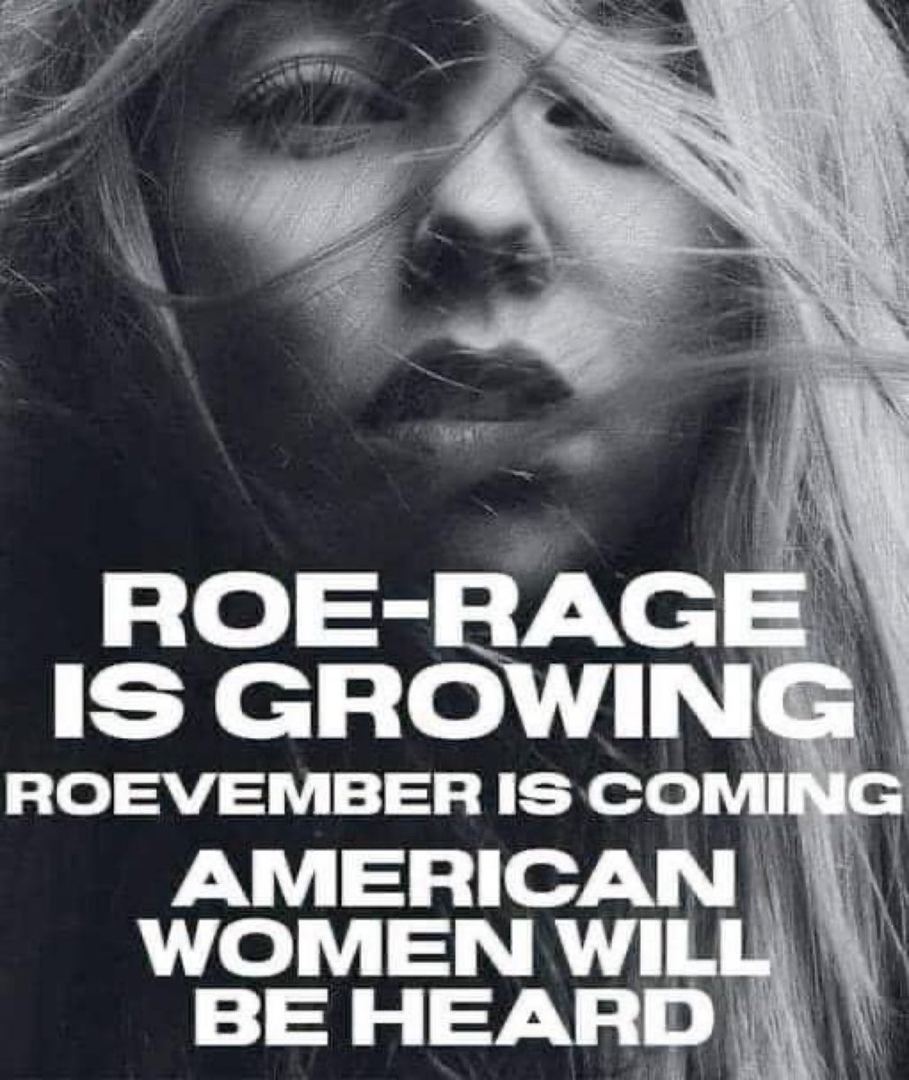 alyseb1980's tweet photo. #maha it’s ok to leave. Hate should have no place in your heart! #droptheHAT #droptheHATE #MAGA she has trump by 7 and climbing #MAGA #WalkAway https://t.co/HhbfMW5aff