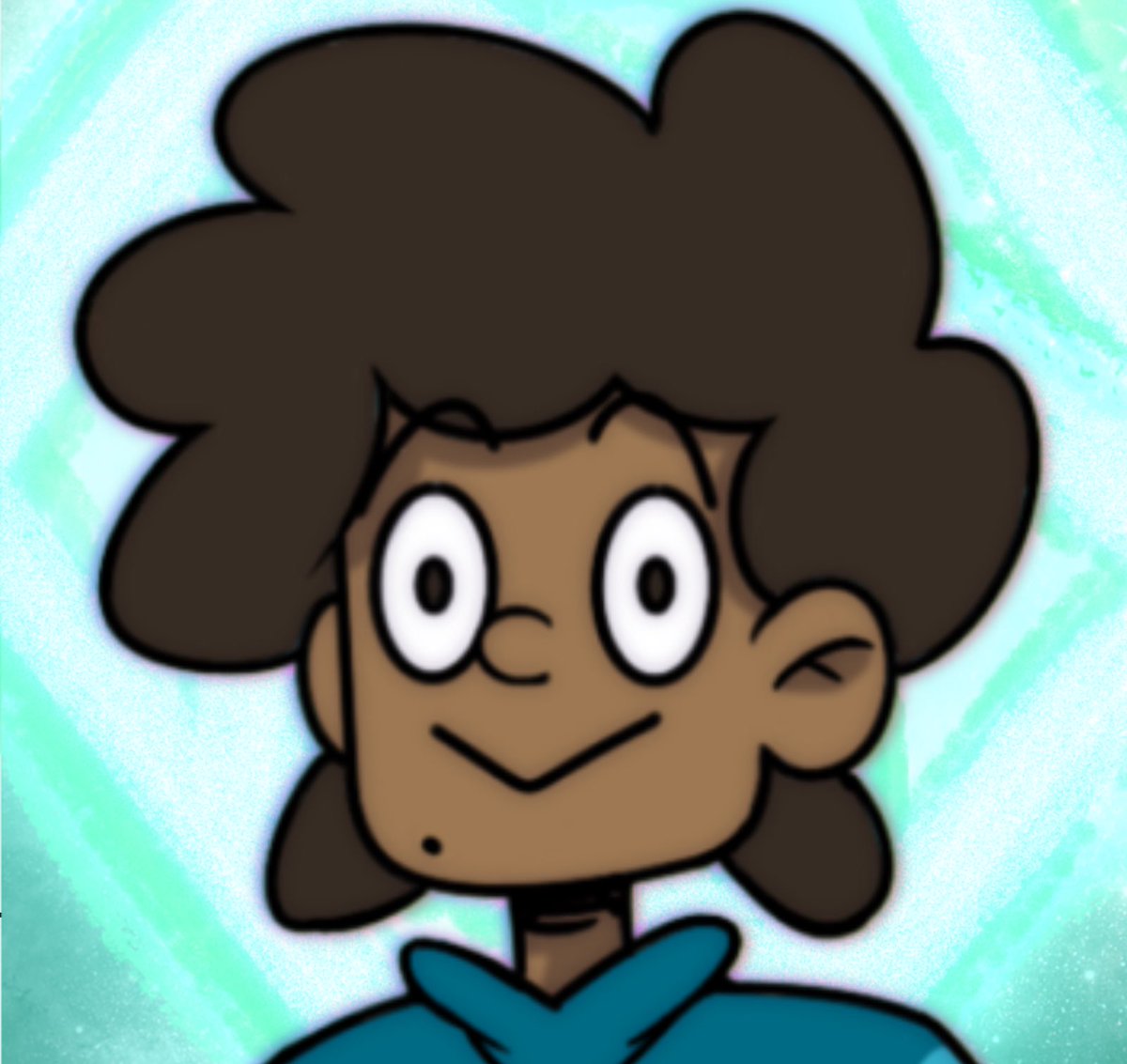 Jaikyll's tweet photo. Update //003

L’épisode 3 est en ligne 🤌

#portaltheory #webtoon #webtoonconcours https://t.co/A0di0ftD0t