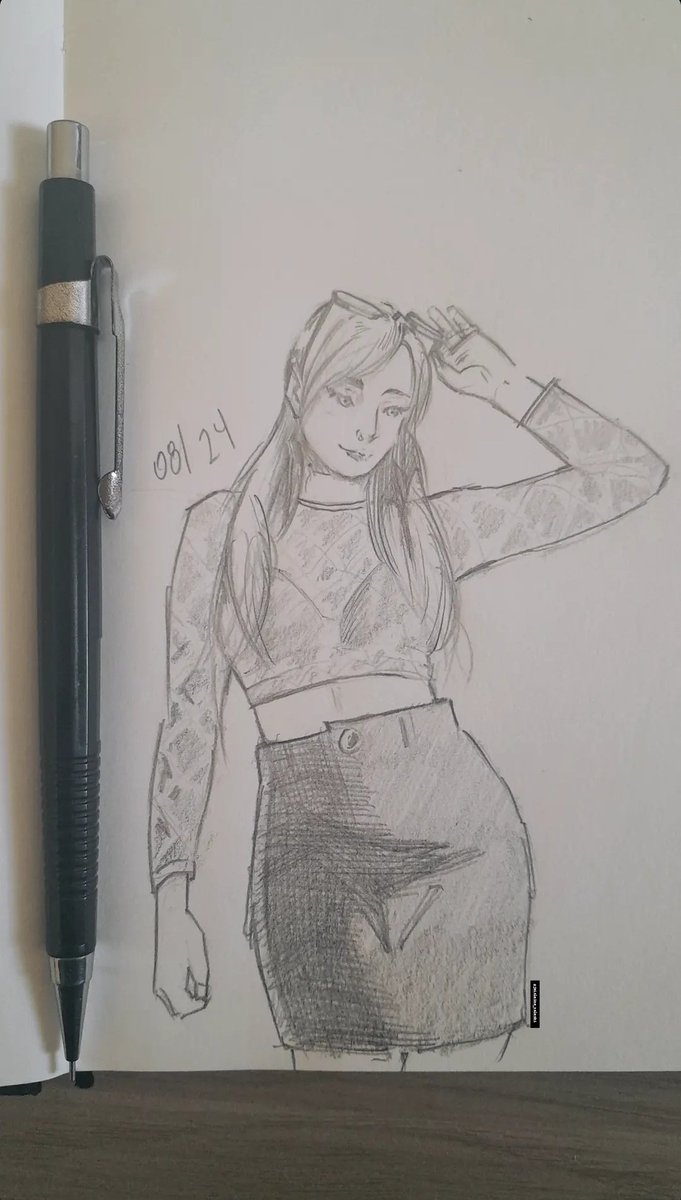 vy.to (@euvyto_) on Twitter photo 