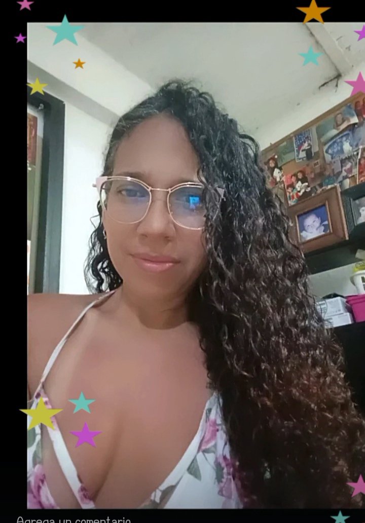 DIANALARRUA's tweet photo. Feliz domingo mis twitteros, X, VPN... Así está mi bronceado playero ❤️‍🔥💫😈 Feliz domingo que sea bonito para todos https://t.co/ob9L8Z9HWt