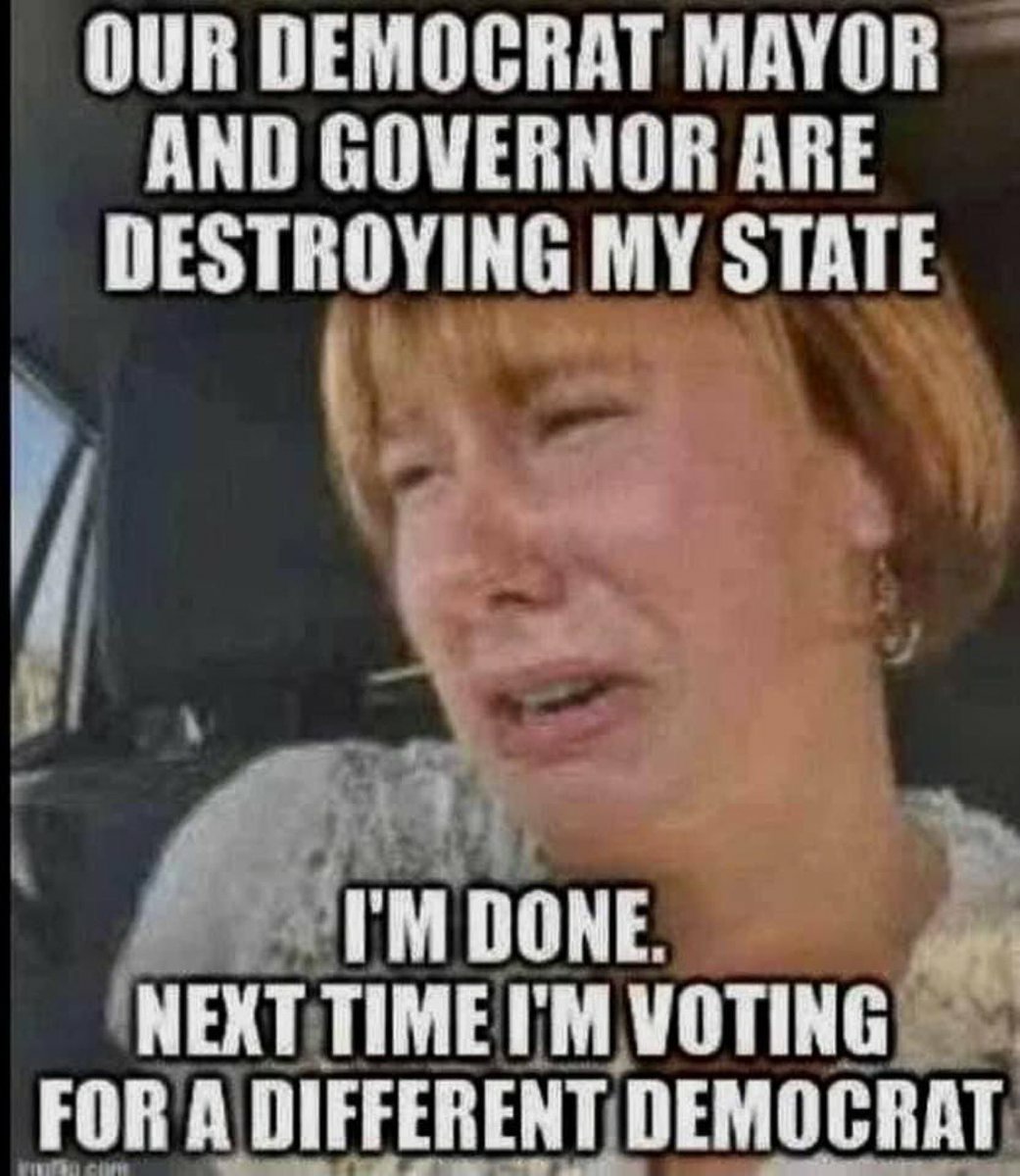 ConvTherapist's tweet image. 