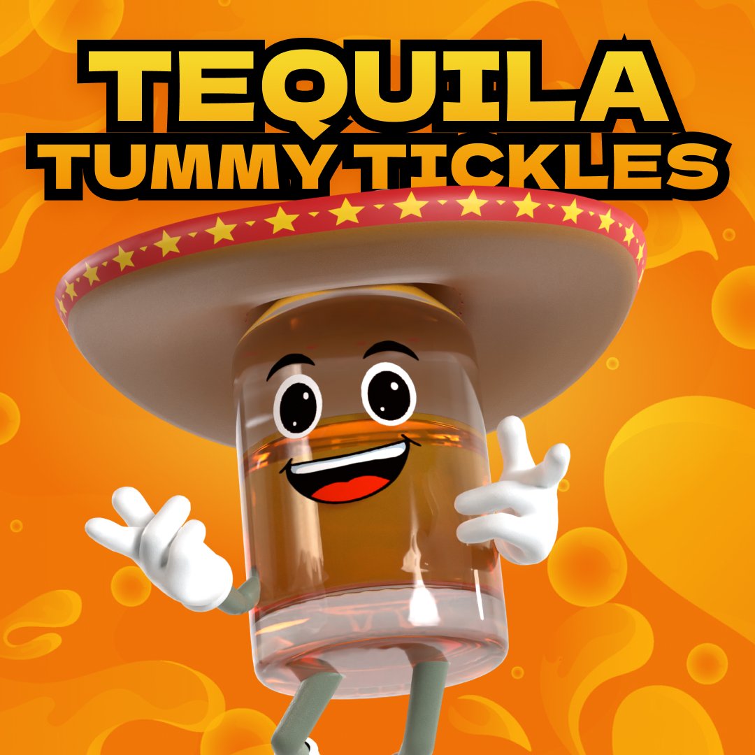 TequilaSol tweet media