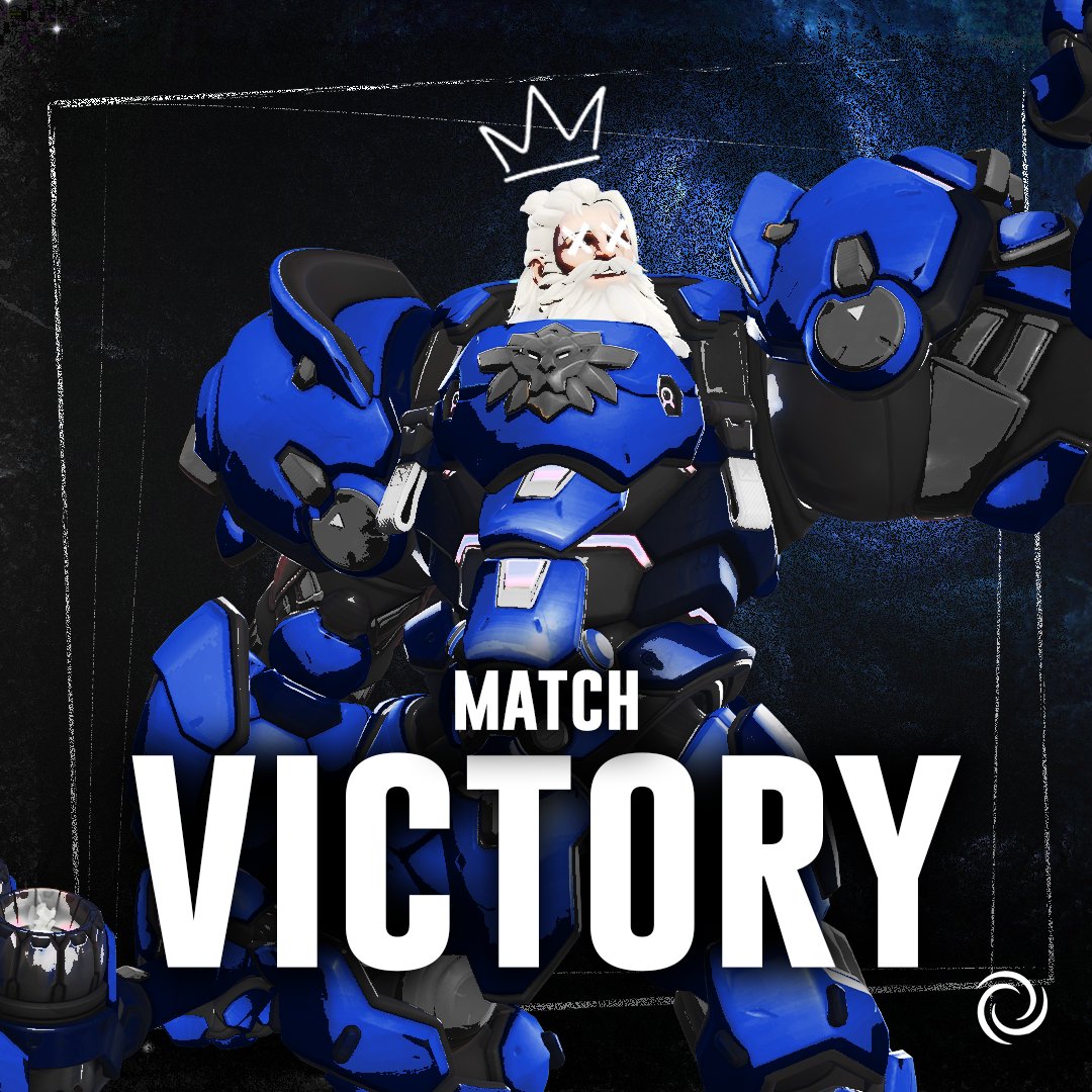 Void0ow's tweet photo. VICTORY IS OURS! HUZZAH!

We beat AvoidLost 2-0 in today's game. That's a wrap on week 2 of KWT! See you all next week 
#NoEscape #KasaWorldTour https://t.co/UhCaLY7nMm