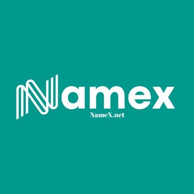 NameXnet's tweet photo. I have developed my own landers for 150+ domains here

https://t.co/N4BisBSIg4

Feel free to contact me for any inquiries via whatsapp messenger or email.

Thank you.

#Domains #DomainForSale
#name #namex https://t.co/olr5eWXUXL