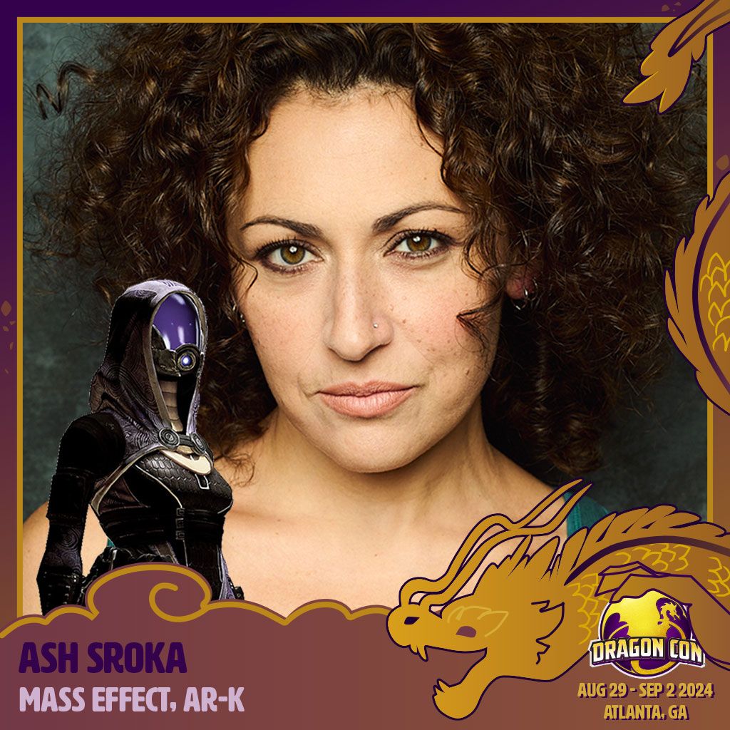 Talent For Cons tweet media