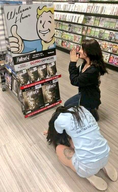 Astronauta🙅🏻♂️ tweet media