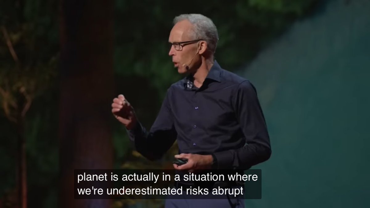 Truls Gulowsen tweet media