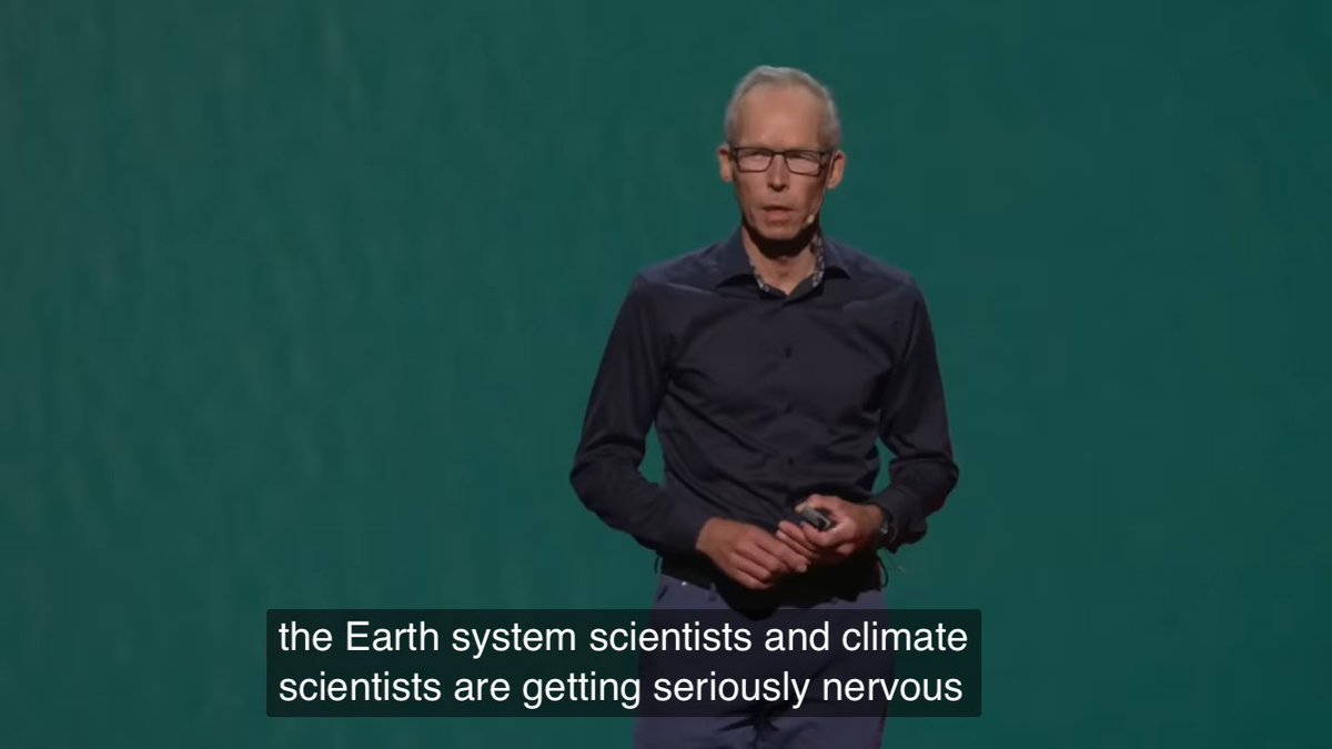 Truls Gulowsen tweet media