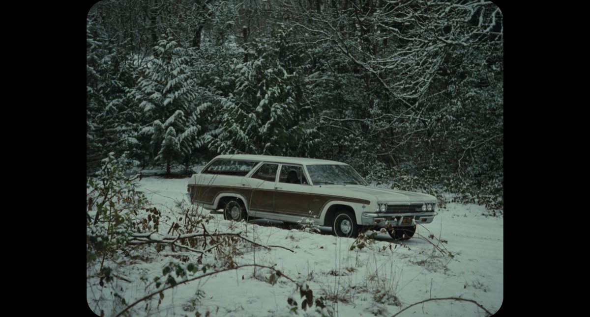 cinesthetic. tweet media