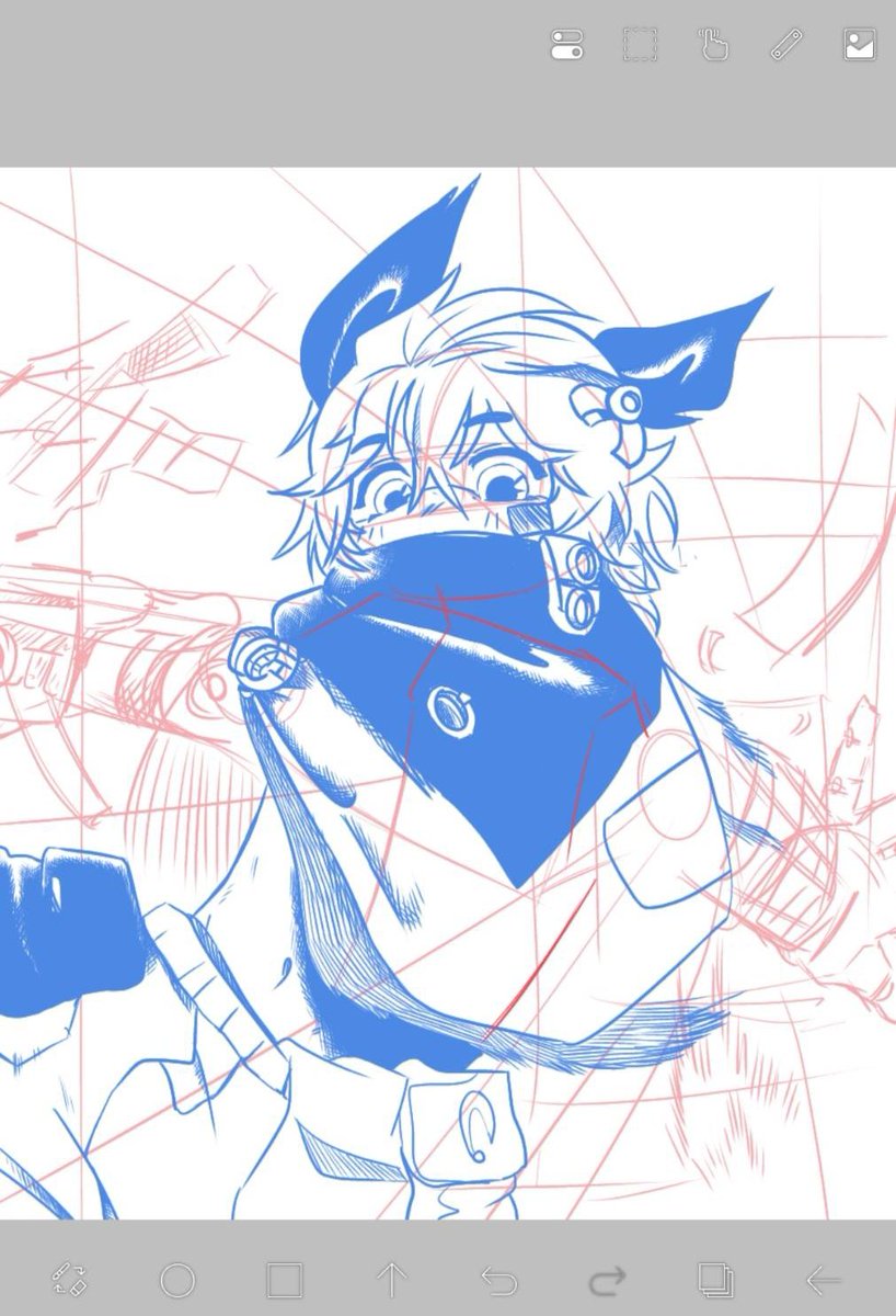 Mr_ALEEEXE's tweet photo. やっと好きなことをする自由な時間ができました。
#Art #Artwork #rkgk #rkggk #draw #drawing #anime #manga #naruto
#BLEACH #mangaart #artist #artmoots https://t.co/iKiQxDttZZ