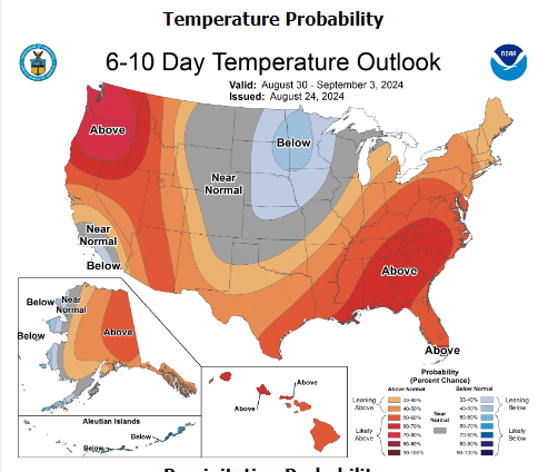 ZmansEnrgyBrain's tweet photo. #NATGAS #powerburn meets R&amp;D demand bump https://t.co/WQ36j8CnG8