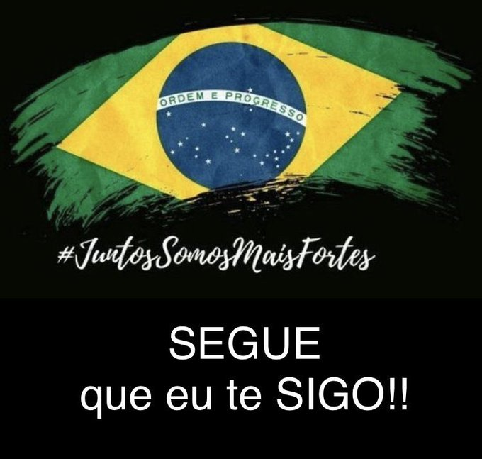 Isaconsult999's tweet photo. #sdv https://t.co/6wIt44YnmO