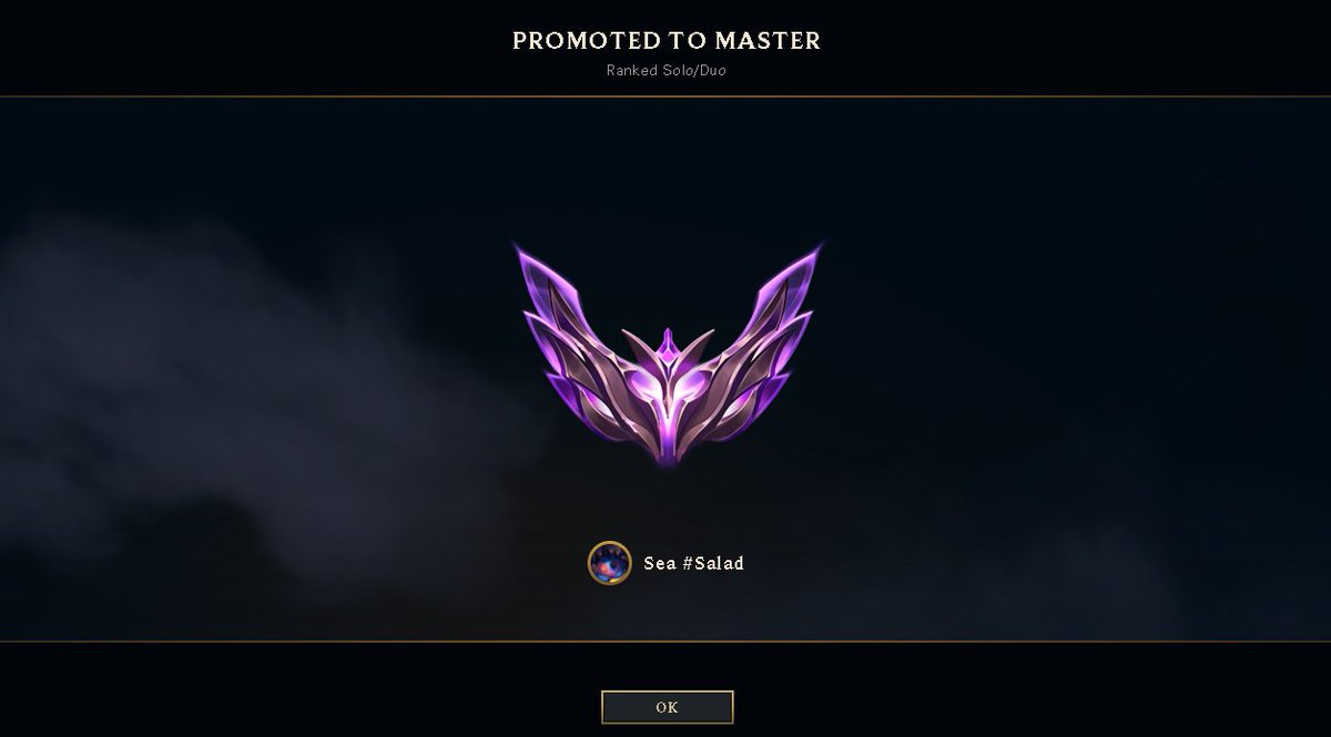 Xendrip's tweet image. 2 weeks of league and I'm back to having no social interaction while also not being good at the game 🥰