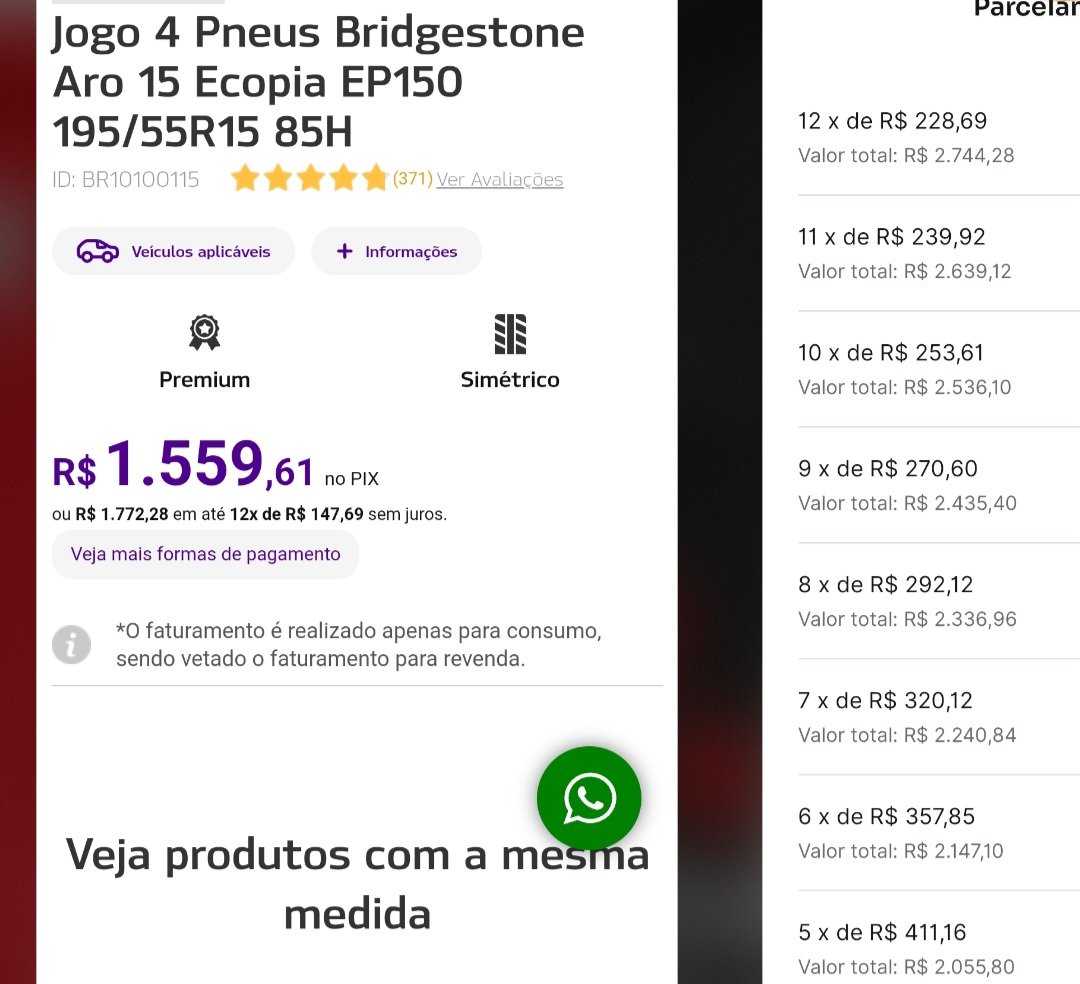 jfs_01's tweet photo. A diferença entre pagar no pix normal, no crédito e no pix parcelado do banco Inter. A agiotagem é mais decente https://t.co/STtqPsxdqI