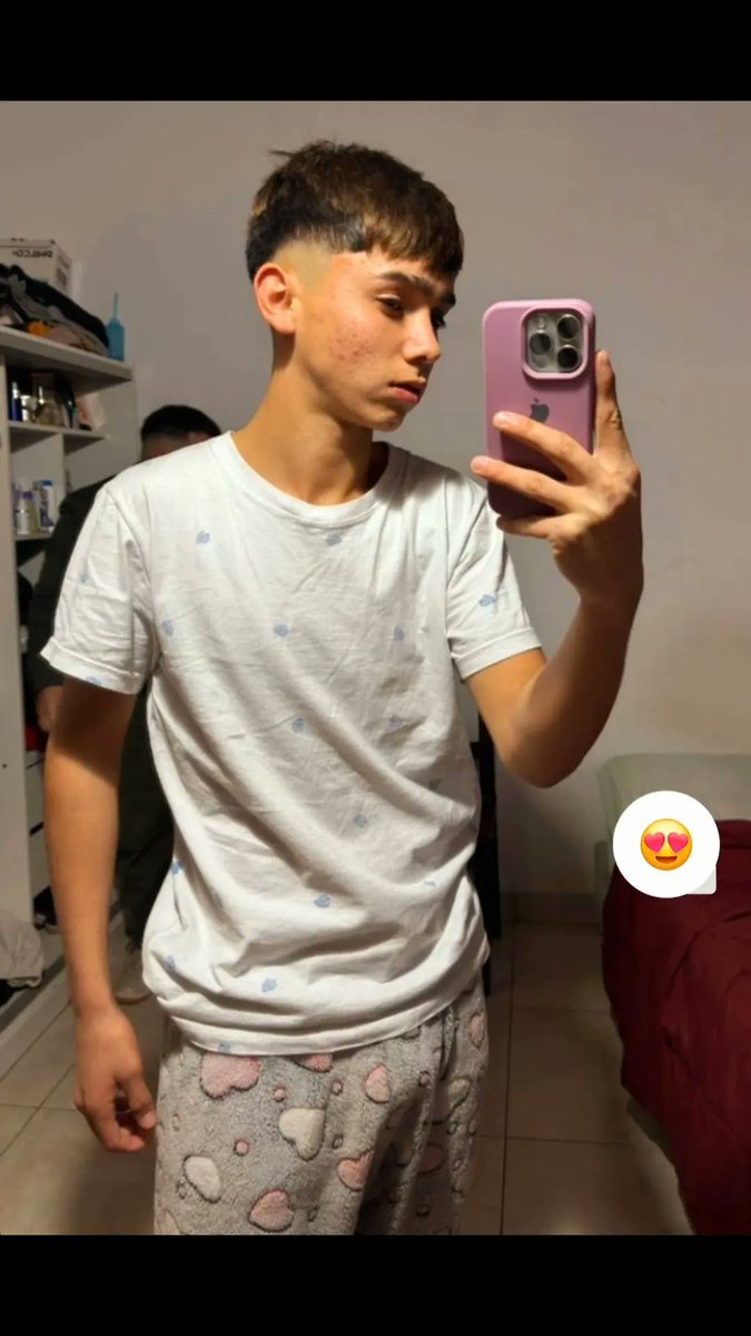 Friozinho pede cama né