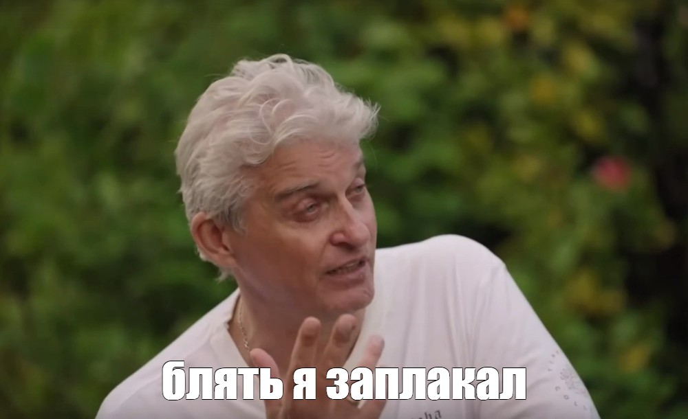 fallfrom tweet media