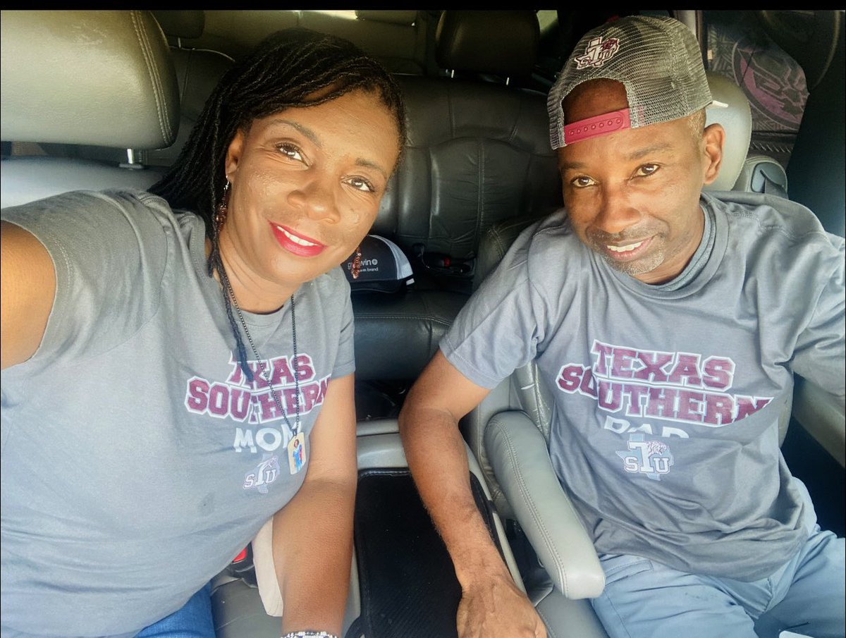 Veronica H-Johnson tweet media