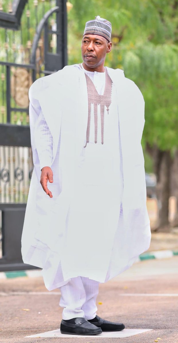 Comr_Akram's tweet photo. The president of Scenic Nation Organization @Comr_Akram On behalf of all the members of the organization wish the executive Governor of @GovBorno at his 55 years birthday 🎊🎈 https://t.co/soOA1FV20E