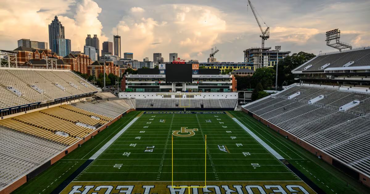 AthDynastyShaka's tweet photo. ANY 2024’s, 2025’s, 2026’s, and 2027’s WITH NO D1 ⭕️’s YET?

Positions being evaluated: DMS OPEN SEND ME YOUR FILM ‼️‼️‼️‼️‼️‼️‼️‼️

QB 🏈
WRs 🙌🏾 
OL 🥞 
DE 💪🏻
LB🦍 
RBs 👣
K/P 🦵🏽

⚫️⚪️🟡⚫️⚪️🟡⚫️⚪️🟡⚫️
#25JACKETS #26JACKETS https://t.co/CA9gaUL26y