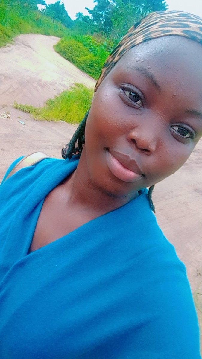 iamstar57's tweet photo. Grace
Great Grace 
Growing Grace
Glowing Grace ✨✨
#DLConversations 
#GCKinWarri 
#GCK
#Kumuyiinwarri https://t.co/9DvdoCPBSx